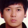 “노원 세모녀 살인 피의자는 25세 김태현” …공개 기준 보완 요구도
