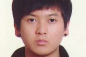 ‘세 모녀 살인’ 김태현 내일 檢 송치