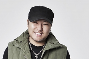 [은기자의 왜떴을까TV] 용감한 형제 “브레이브걸스, 최대한 빨리 컴백할 것”