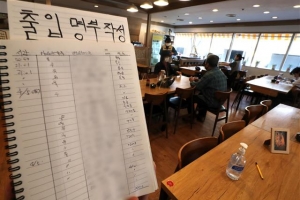 100명당 백신 접종 1.85명… 갈 길 먼 11월 집단면역