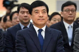 이성윤 올리자니 공정성 논란… 포스트 윤석열 ‘안갯속’