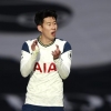 손흥민, 인종차별 잠재우는 골 터뜨릴까