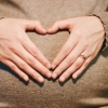 내년 1월부터 한자녀 임신 100만원·쌍둥이 140만원 지원