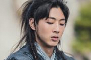 학폭 배우 하차로 재촬영 후폭풍… ‘합의’ 관행 깨고 법정다툼 늘어나나