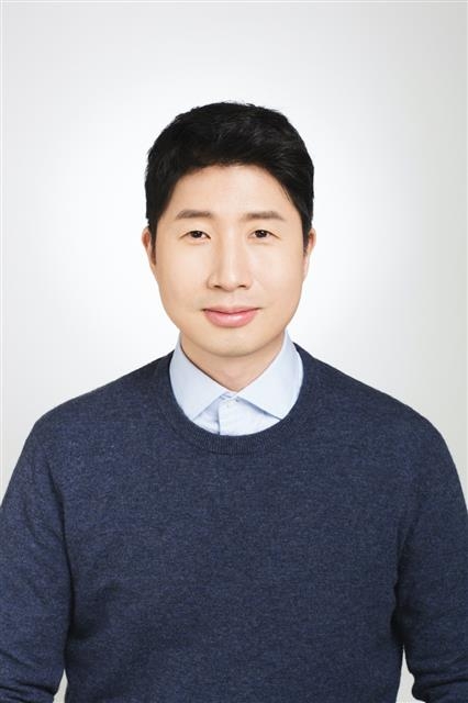 김건희 교수