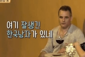 인종차별 당한 박서준·이서진…칭찬처럼 번역한 ‘윤식당’