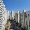 새만금 2024년 에너지 자립도시 개발(예정)…주거 결합형 아파트 단지 눈길