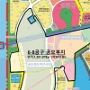 ‘151층 송도 랜드마크타워 건립되나’... 6·8공구 개발 재시동