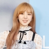 ‘레드벨벳 첫 솔로’ 웬디 “마음 따뜻해지는 앨범”