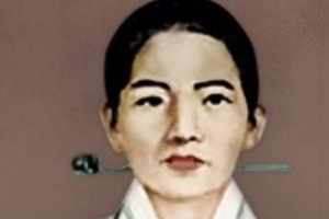 “구한말 첫 여성 의병 지도자 윤희순 출생지는 경기 구리”