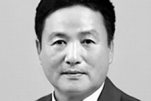 “한예종 유치는 송파의 염원… 지역문화예술과 시너지”