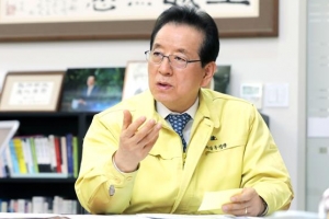 호흡기질환 진료받기 힘드시죠? 서울 강남엔 ‘이곳’ 있어요