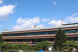 “3년간 도비지원으로 주민주도 마을현안 결정”