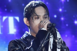 [포토] ‘최진실 아들’ 지플랫, 첫번째 싱글 앨범으로 컴백