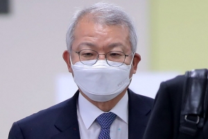 양승태에 소송 낸 부장판사 “‘물의 야기 법관 보고서’ 제공해달라”