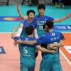 미리보는 남자배구 결승전… 대한항공 vs 우리카드 관전 포인트는?