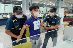 악성민원인 뜨면 112 직통콜… 동대문 ‘BTS 민원실’