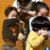 “불나면 이렇게 대피해요”