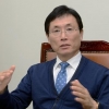 “환경훼손 우려 없어… 경제성도 他 지자체 비해 우위”