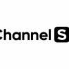 SK브로드밴드 방송국 ‘채널S’ 개국