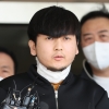 사이코패스 검사 중인 김태현, 미제사건과 DNA 대조도 진행
