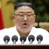 미국에 경고한 북한 “인권은 곧 국권…비판은 최고존엄 모독”