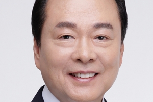 폐암 말기 나홀로 가구 찾아내는 촘촘한 강서 복지그물