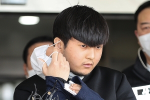 [Q&A] 스토킹처벌법의 모든 것…합의하면 처벌 못 하나요?