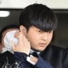 ‘세 모녀 살해’ 김태현 1심서 무기징역 선고