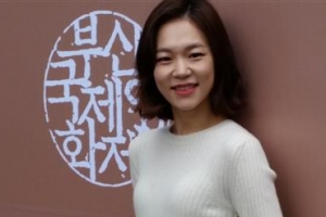 ‘미나리’ 한예리, 오스카 참석 앞서 할리우드 계약…美 진출 본격화