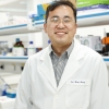 영남대 정지헌 교수, ‘세포 미세 캡슐화 기술’ 개발