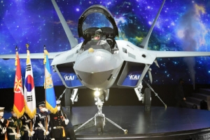 국방기술 R&D 1조 시대...AI·극초음속 ‘게임 체인저’ 투자