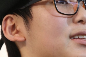 변희수 하사 1주기 “군 내 트랜스젠더 109명… 정책적 논의 필요”