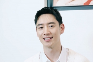 [단독 인터뷰] 이제훈 “TV 틀면 ‘모범택시’만 나왔으면...‘펜트하우스’ 시청률 신경 안쓰여”