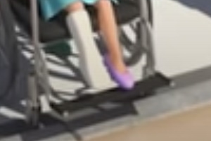 누구나 육아 편하게…서울시 유니버설디자인 개발