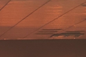 남양주 주상복합건물 화재...1층 음식점 주방서 발화추정