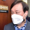 與 최고위원도 전대서 선출… ‘2선 후퇴론’에도 도로 친문?