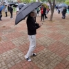 울산 차 부품업체 13명 추가 감염… 연쇄감염 포함 37명