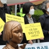 [단독] 나눔의집 공익제보한 일본 직원...성추행 혐의 법원서 ‘무죄’