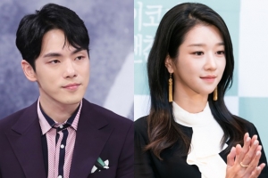 서예지, 김정현과 과거 열애설에 ‘조종설’까지... 시사회는 “참석 예정”