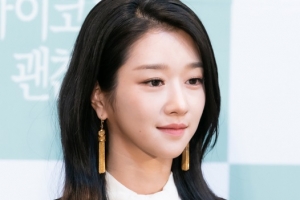 서예지 또 구설수…이웃과 주차분쟁 논란 “진심으로 사과하고 이사”