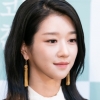 ‘가스라이팅·학력위조 논란’ 서예지 드라마 복귀 “실망 끼쳐 죄송, 더욱 성숙해질게요”