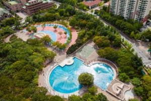 목동 파리공원 변신 준비…양천 주민은 의견 주세요