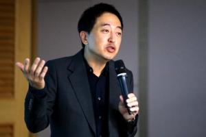 김종인 만나는 금태섭, 윤석열 안고 ‘제3지대’ 완성?