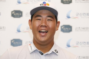 KPGA 코리안투어 개막… 김주형·이태훈·김민규를 보라