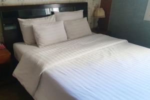 인천 모텔서 중태 빠진 생후 2개월 여아 엄마 풀려났다