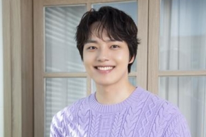 “연기에 확신 준 ‘괴물’… 저 자신 믿게 됐어요”