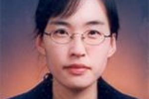 “반부패부 버거운 업무 팀워크로 극복”