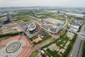 교육·의료·서비스 4차산업 육성… ‘자족도시’로 재탄생하는 고양