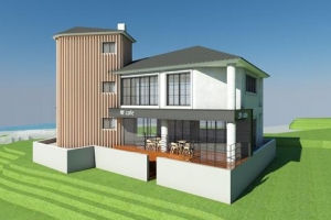 ‘눈앞에 한강’ 동작 청년카페, 2030 운영자 모집